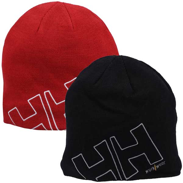 Helly Hansen Workwear Winter Beanies 