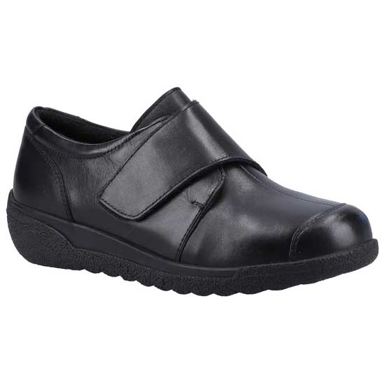 Herdwick Everyday Walk Shoes