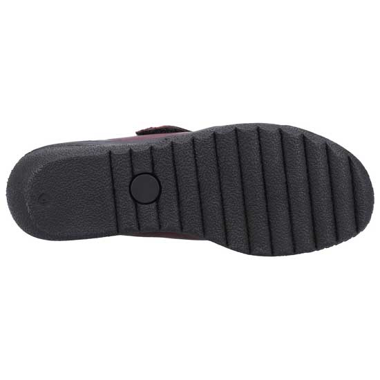 Herdwick Everyday Walk Shoes