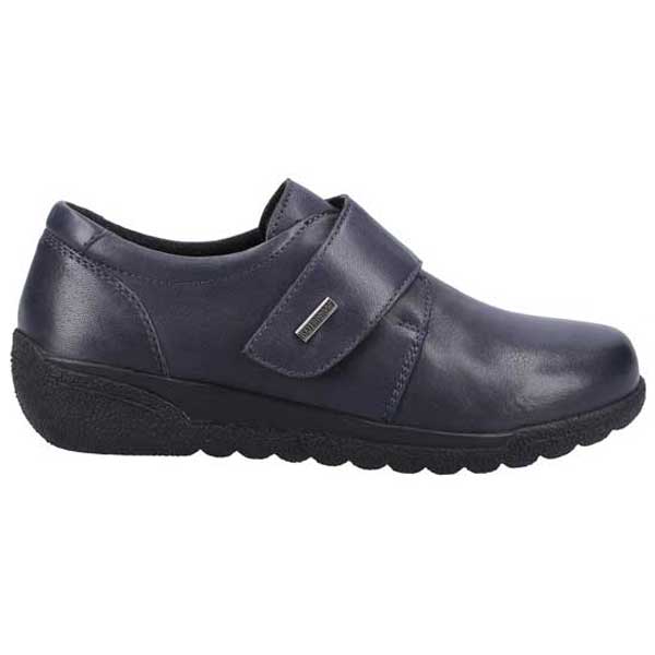 Herdwick Everyday Walk Shoes