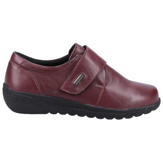 Herdwick Everyday Walk Shoes