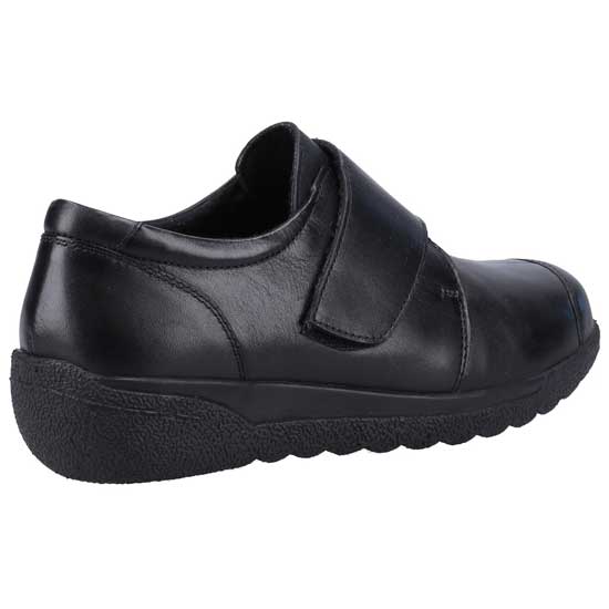 Herdwick Everyday Walk Shoes