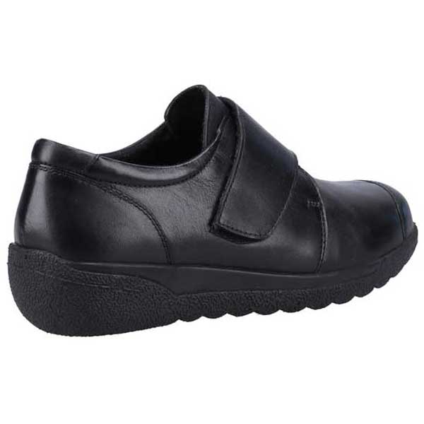 Herdwick Everyday Walk Shoes