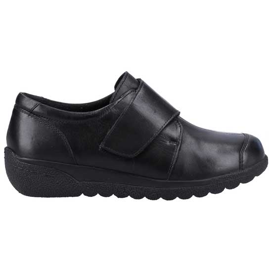 Herdwick Everyday Walk Shoes