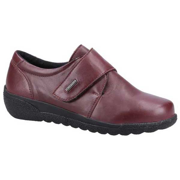 Herdwick Everyday Walk Shoes