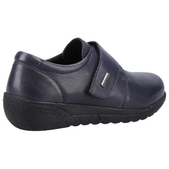 Herdwick Everyday Walk Shoes