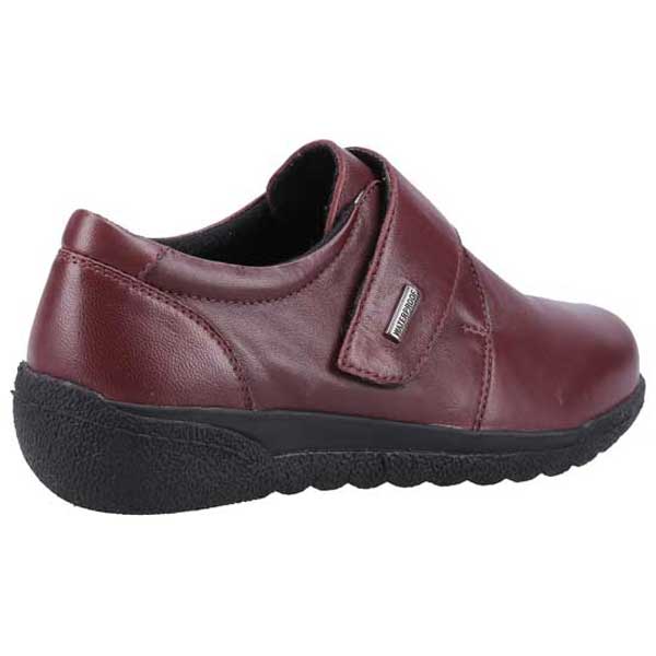 Herdwick Everyday Walk Shoes