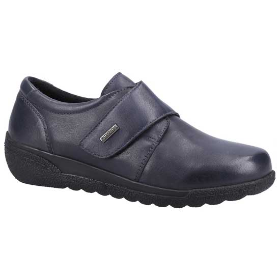 Herdwick Everyday Walk Shoes