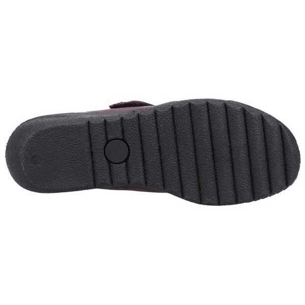 Herdwick Everyday Walk Shoes