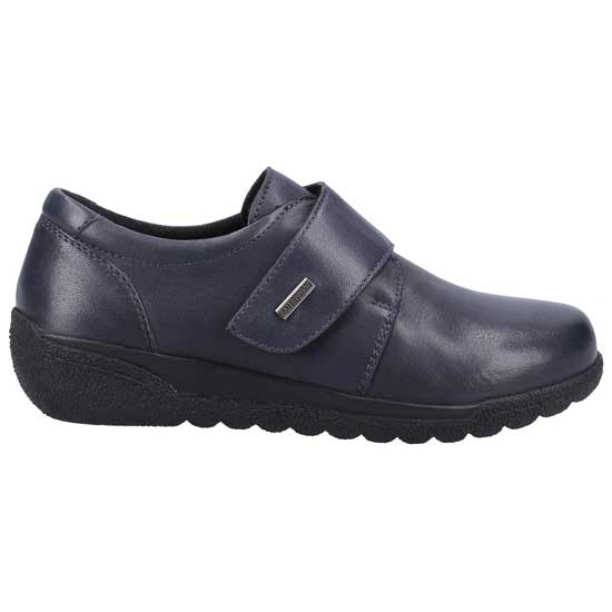 Herdwick Everyday Walk Shoes