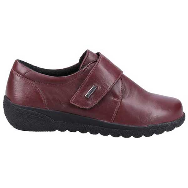 Herdwick Everyday Walk Shoes