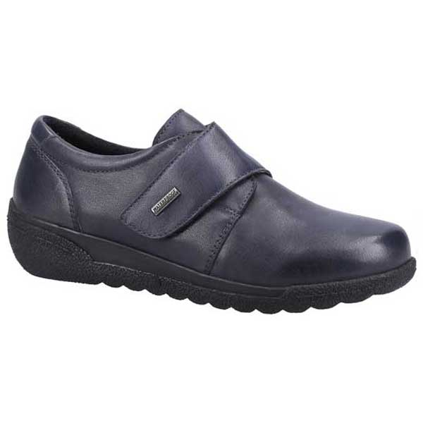 Herdwick Everyday Walk Shoes