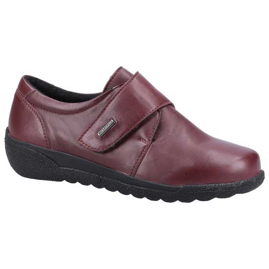 Herdwick Everyday Walk Shoes