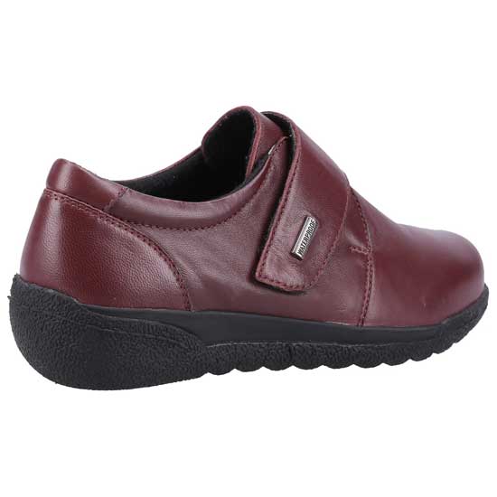 Herdwick Everyday Walk Shoes