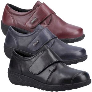 Herdwick Everyday Walk Shoes