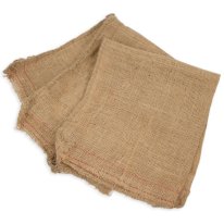 Hessian Sandbag 30