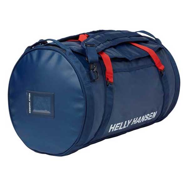 HH 30L Water Resistant Duffel Bag