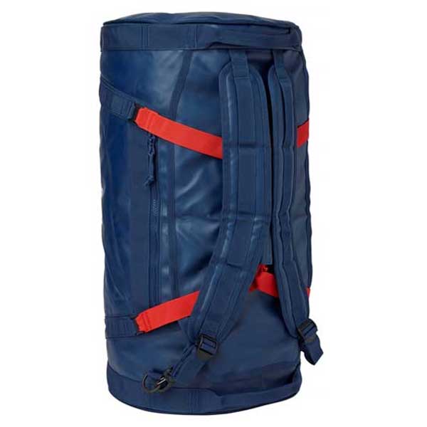 HH 30L Water Resistant Duffel Bag