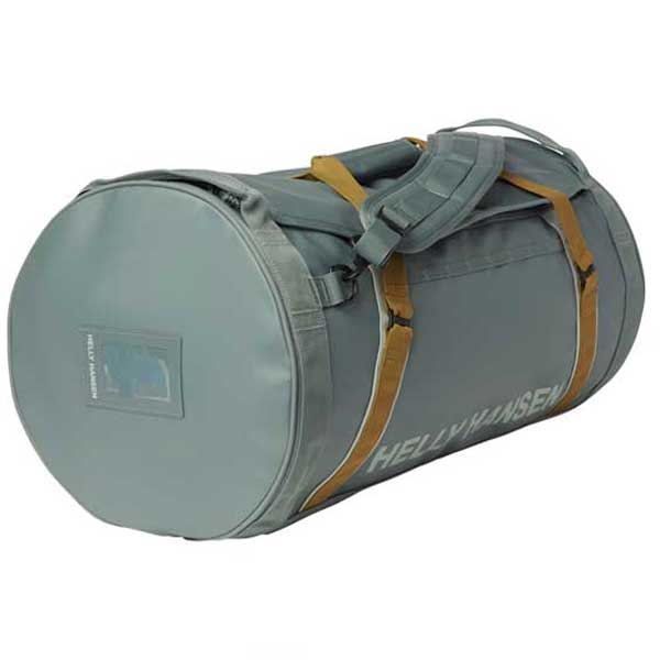 HH 30L Water Resistant Duffel Bag