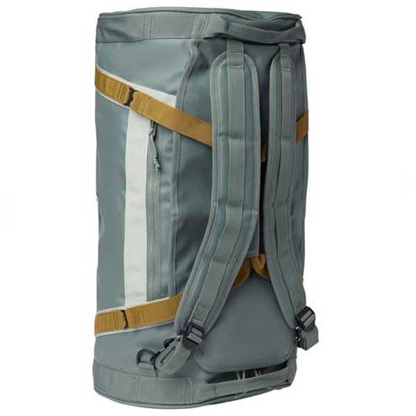 HH 30L Water Resistant Duffel Bag