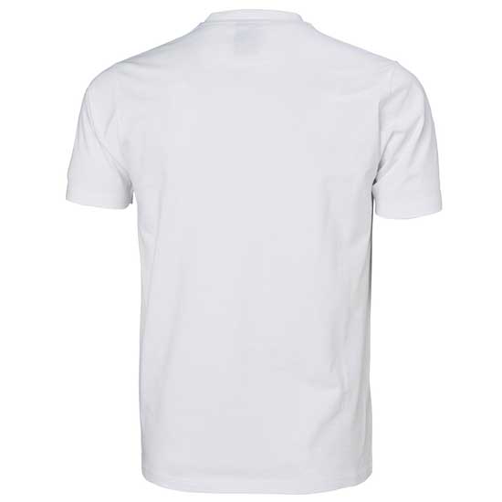 Men’s HH Box T-Shirt Short Sleeves