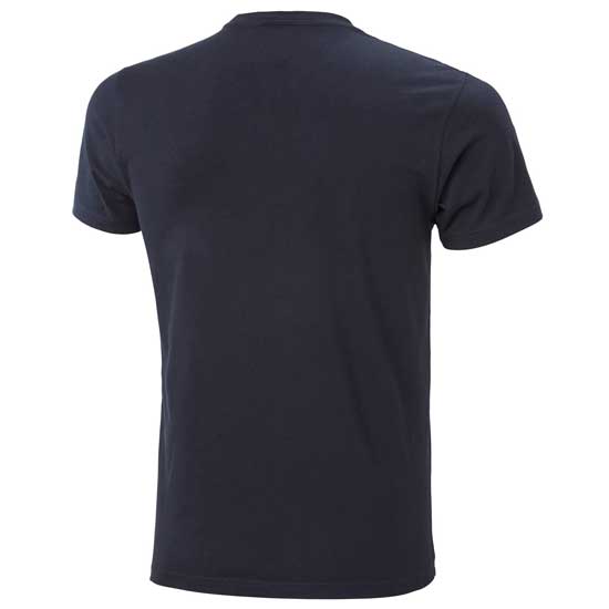 Men’s HH Box T-Shirt Short Sleeves