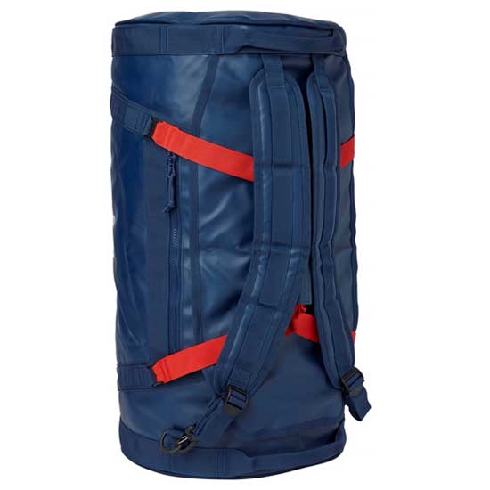 HH 30L Water Resistant Duffel Bag