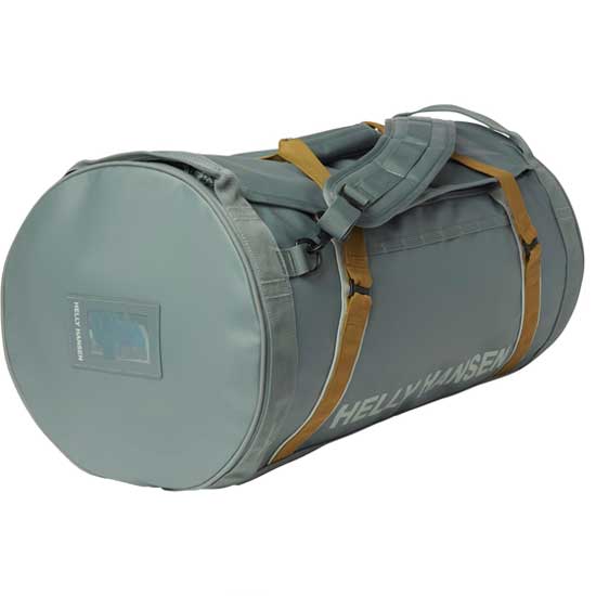 HH 30L Water Resistant Duffel Bag