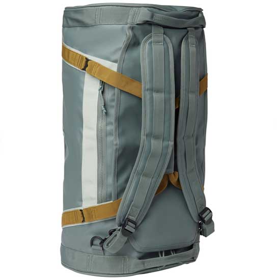 HH 30L Water Resistant Duffel Bag