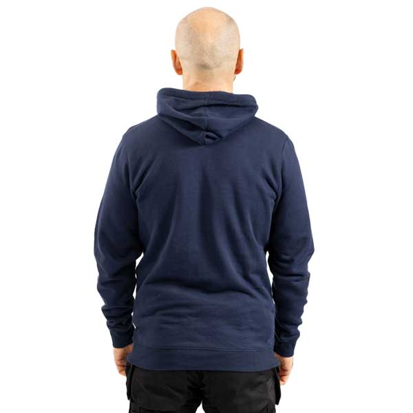 HH Manchester Classic Workwear Hoodie