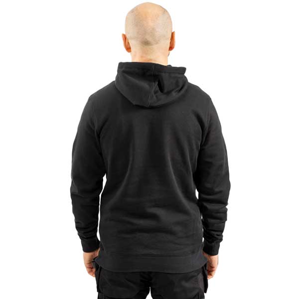 HH Manchester Classic Workwear Hoodie