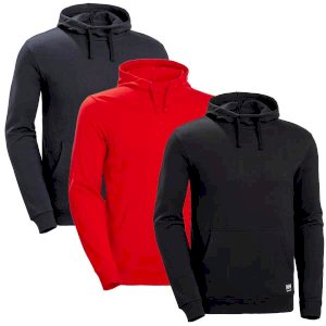 HH Manchester Classic Workwear Hoodie