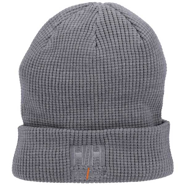HH Oxford Knitted Beanie Cap