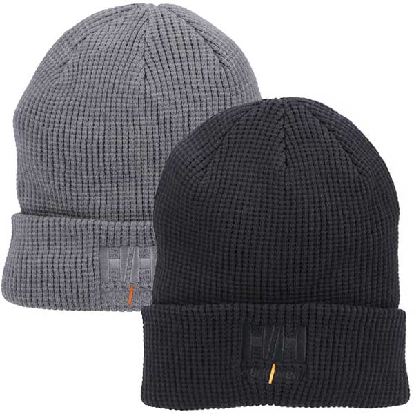 HH Oxford Knitted Beanie Cap