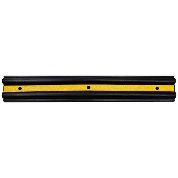 High Quality Durable Rubber Wall Protection Strip