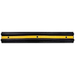 High Quality Durable Rubber Wall Protection Strip