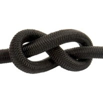 Shock Cord Tie Down High Quality Elastic Bungee Rope