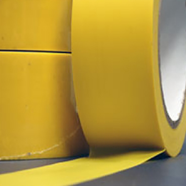 High Tack Cloth Tape – Strong Adhesive for Industrial & DIY Use