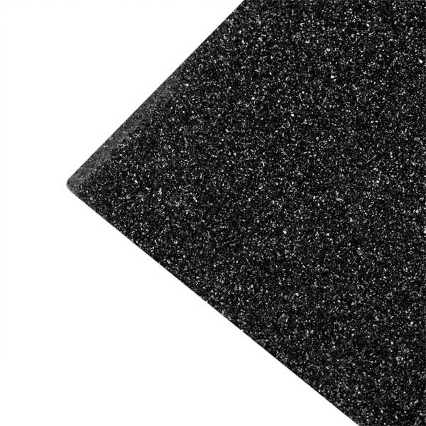 High Traction Non Slip Grip Tape , Non Skid Strip Tape
