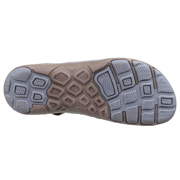 Highworth Open Toe Style Sandal