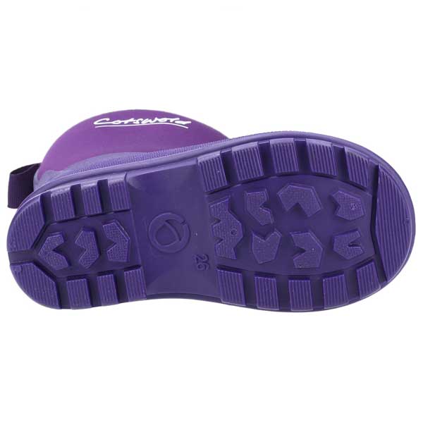 Hilly Children's Waterproof Neoprene Boots
