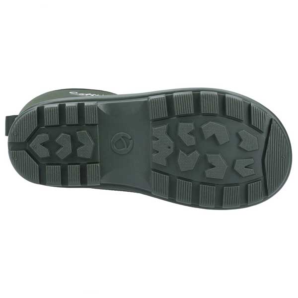 Hilly Children's Waterproof Neoprene Boots