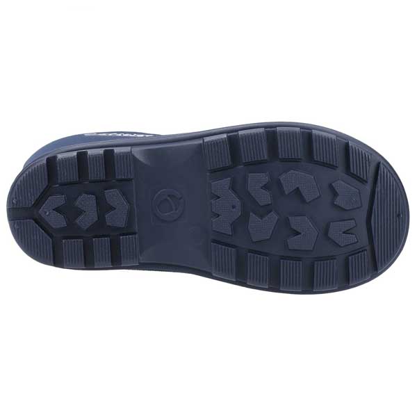 Hilly Children's Waterproof Neoprene Boots