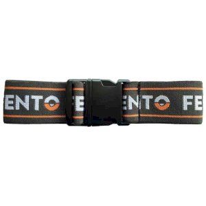 Comfortable Fento Home Elastic Calf Straps