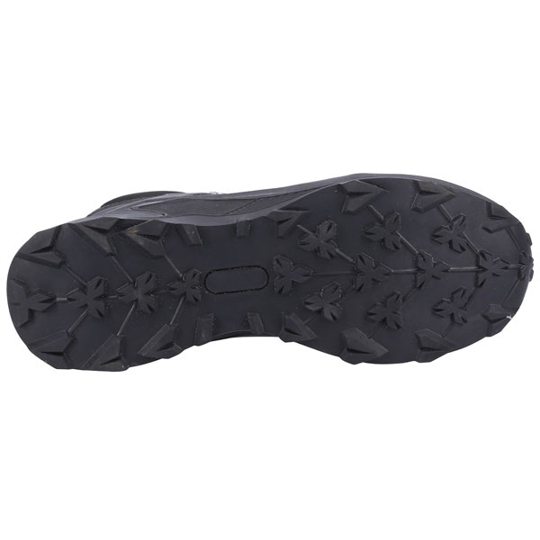 Horton Lightweight And Comfortable Boots