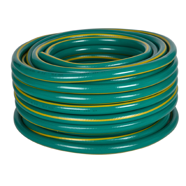 Hozelock Ultraflex Anti-Kick Flexible Hose 