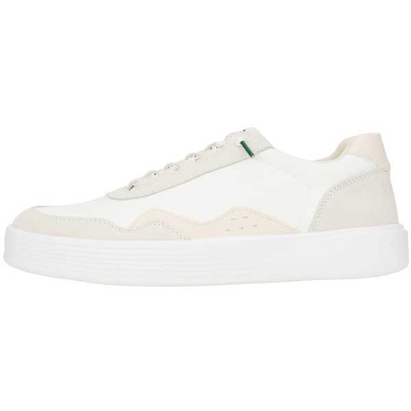 Hudson Classic Men’s & Women’s Court Shoes