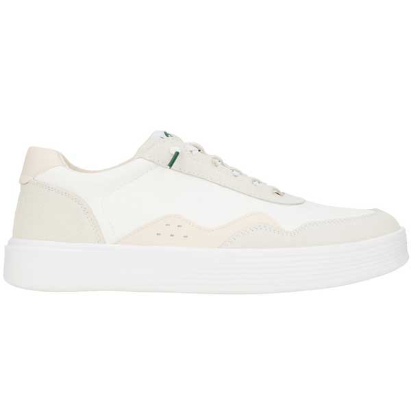 Hudson Classic Men’s & Women’s Court Shoes