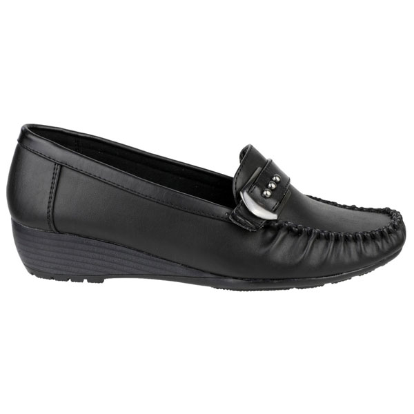Hula Women's Lightweight Slip-Ons
