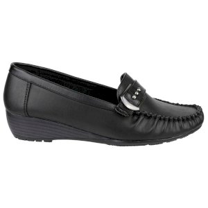 Hula Women's Lightweight Slip-Ons
